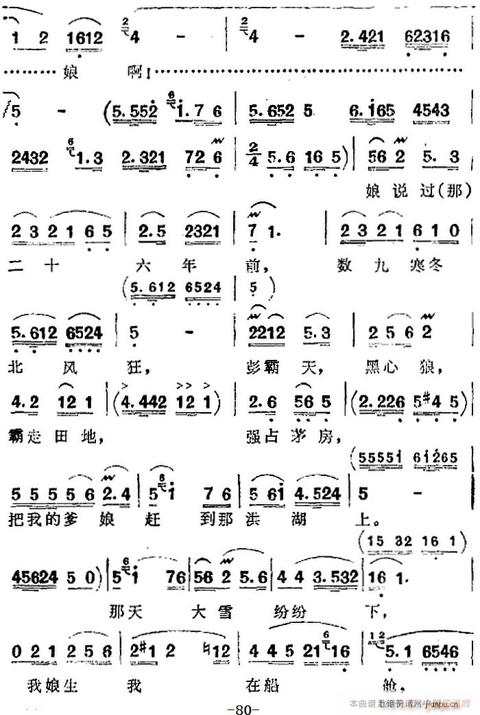 脡 l(wi) ȫĈ(ʮּ)5