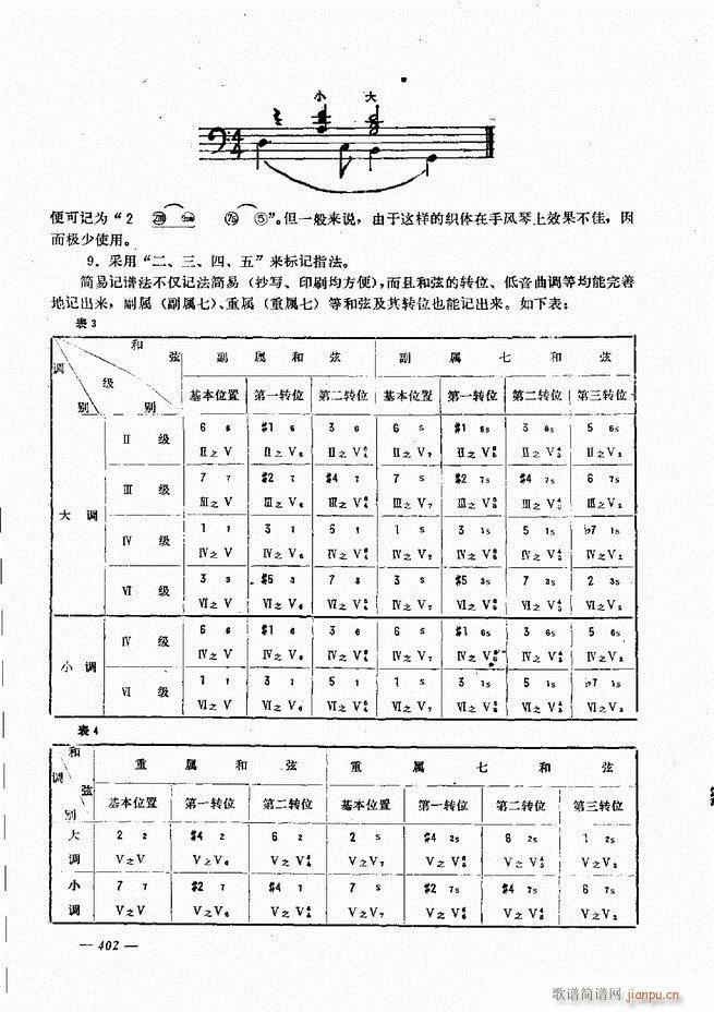 L(fng)ٺӛV̳ 361 403(L(fng)V)42