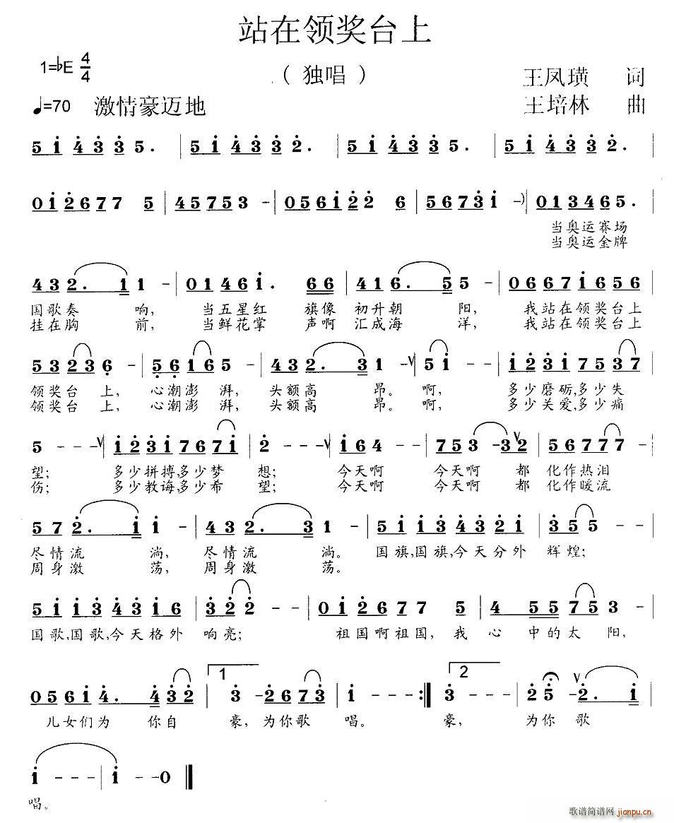 վI(lng)(jing)_(ti)(ָV)1