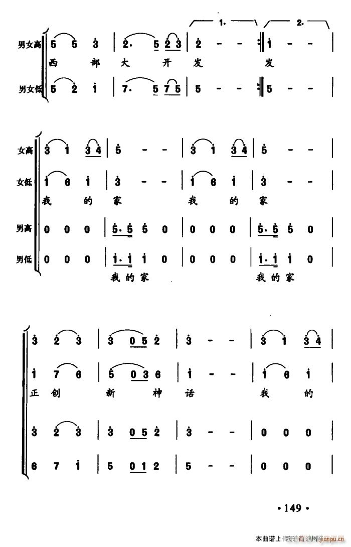 ҵļ(ָV)3