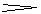 (l)߿x(l)푪(yng)ٳ ʮһ P(gun)ӛ̖(ho)ԇ}(ʮּ)3