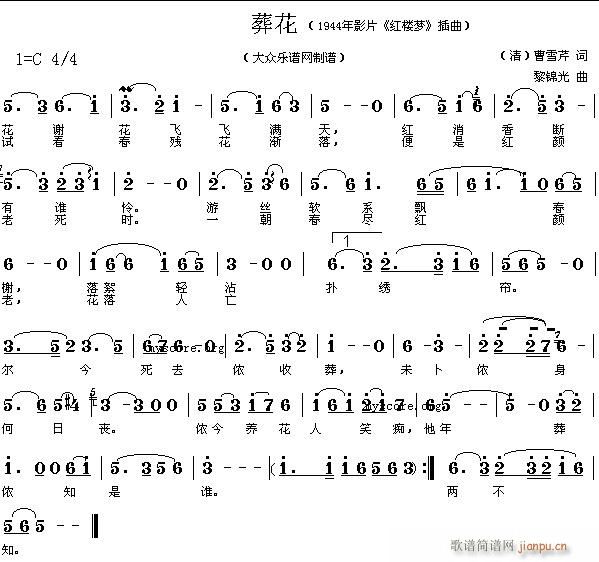 tǉ(mng).Ứ(ָV)1