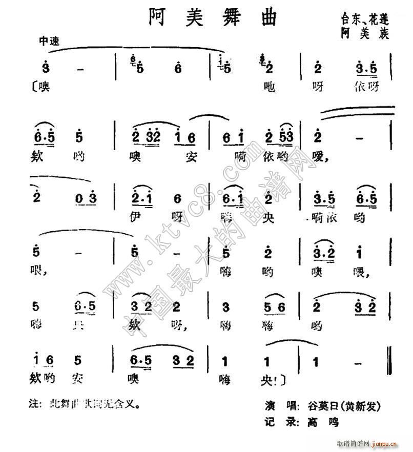  _(ti)(ʮּ)1