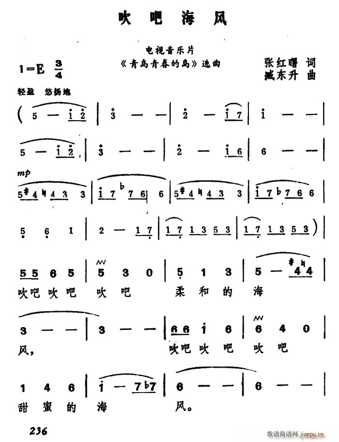 ɺL(fng)(ָV)1