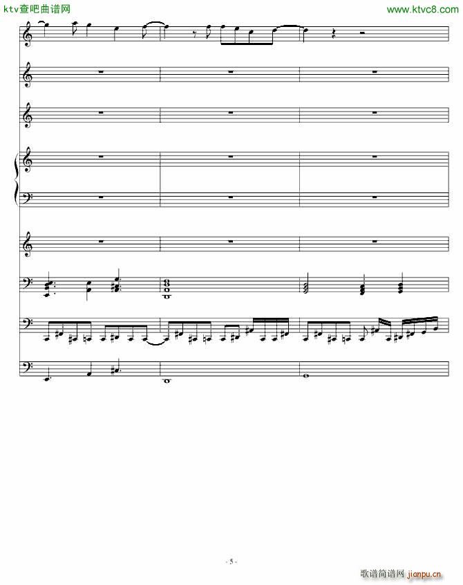 еľ` (V)5