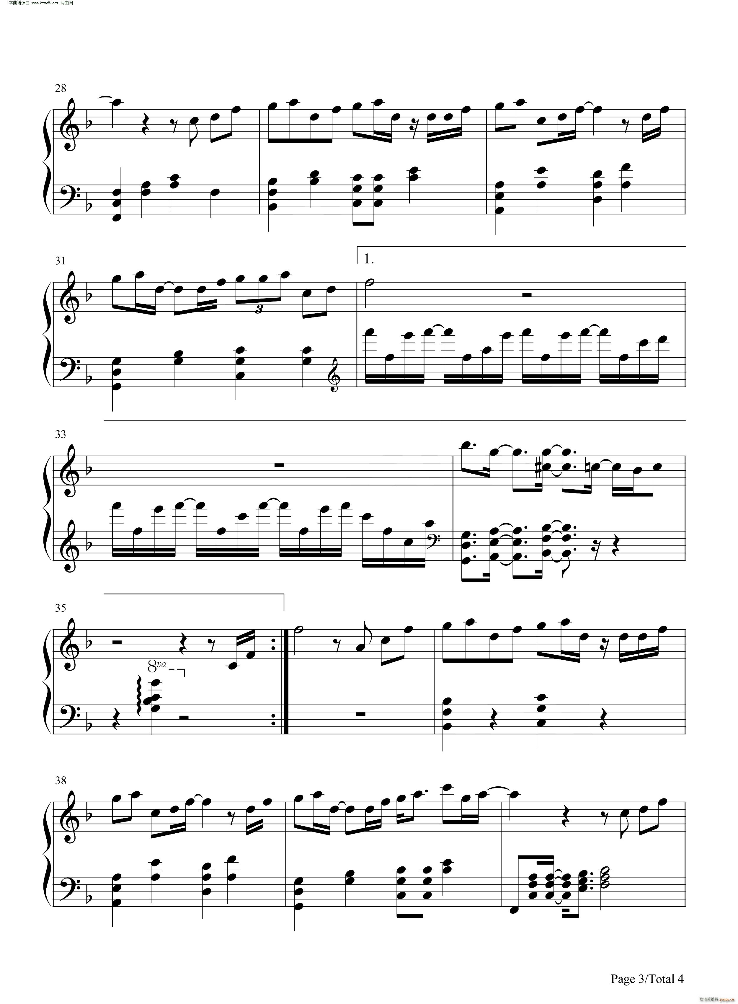 G(V)3