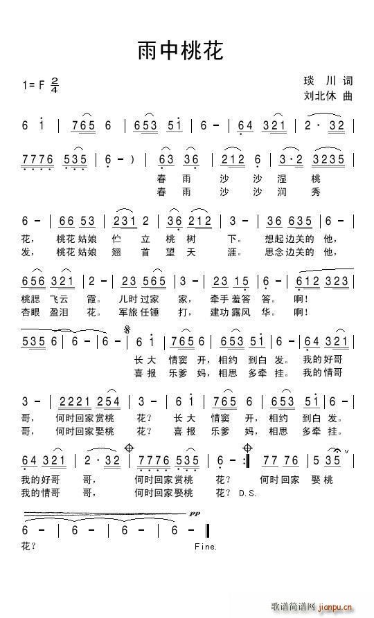 һ(ָV)1