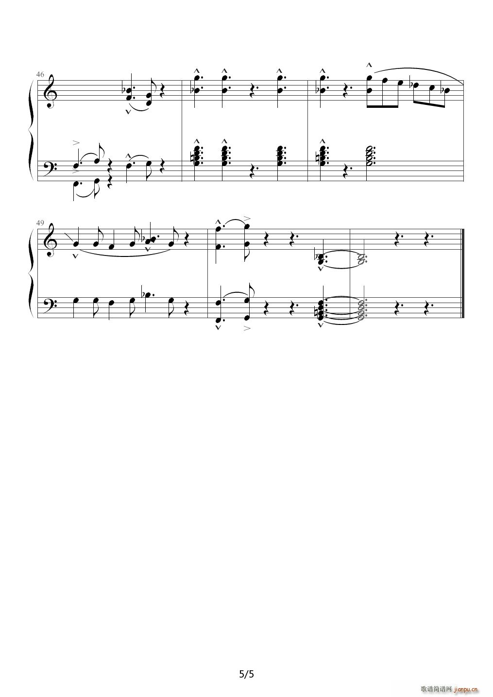 Ĳ˹ Root Blues ʿ C{(dio)(V)5