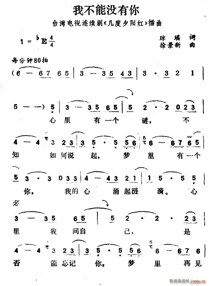 Ҳܛ] _ҕ ׶Ϧꖼt (ʮּ)1