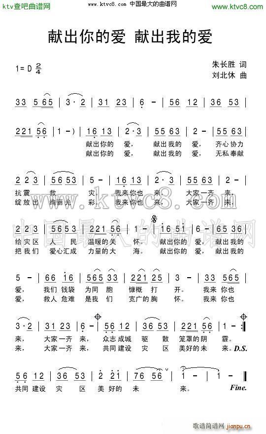 I(xin)Đ۫I(xin)ҵĐ(ʮּ)1