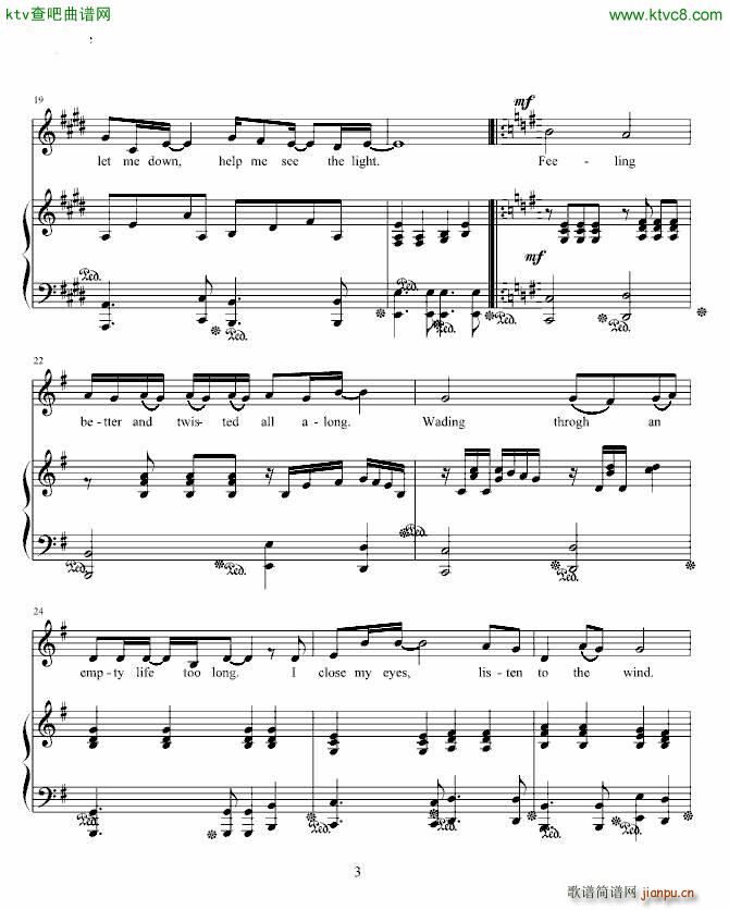 somewhere  slayers TRY(V)3