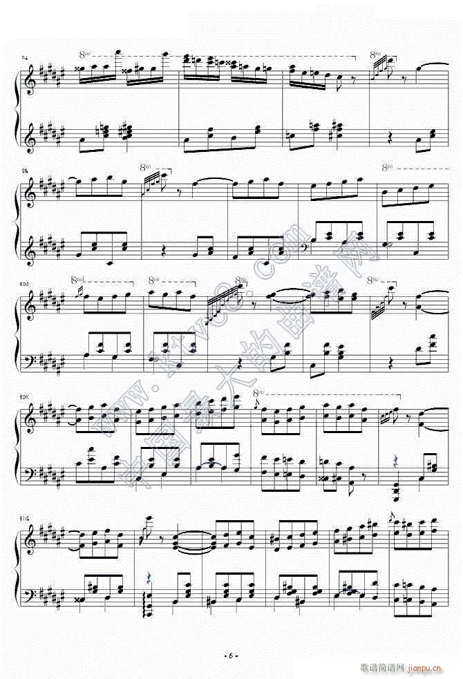 ڶ̖ Sİ 7(V)1