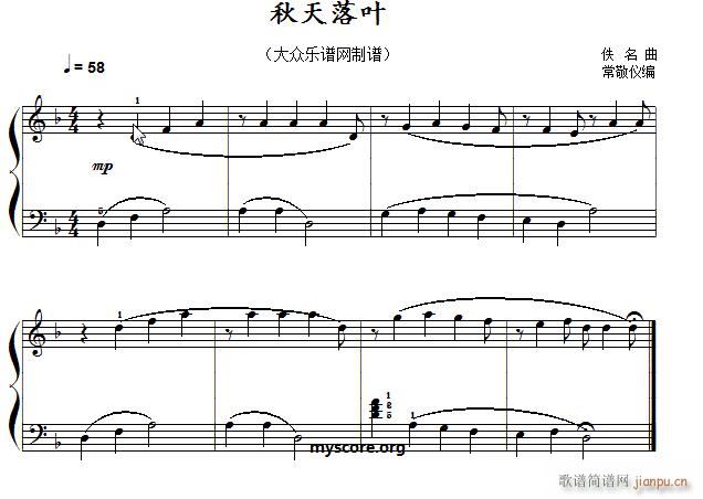 С ~(V)1