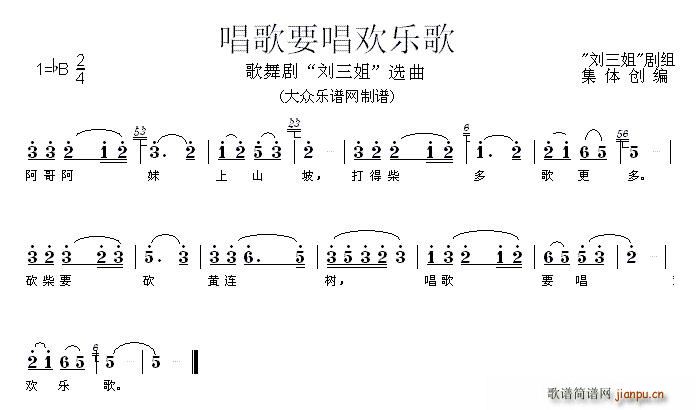 Ҫg 脡  x(ʮּ)1
