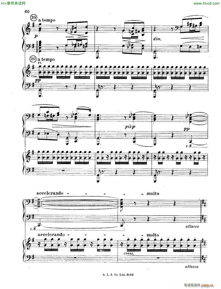 dohn pc 2 2(V)12