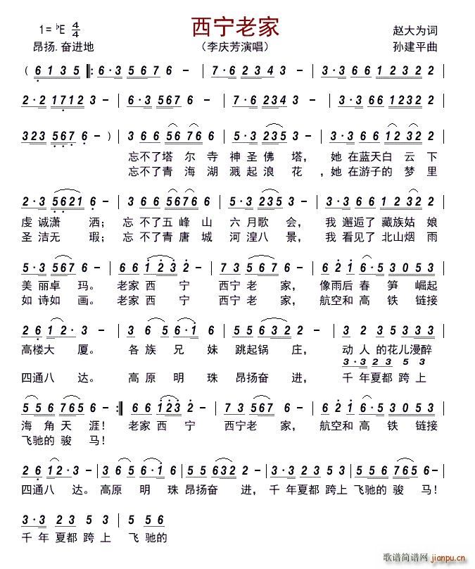 ϼ(ָV)1