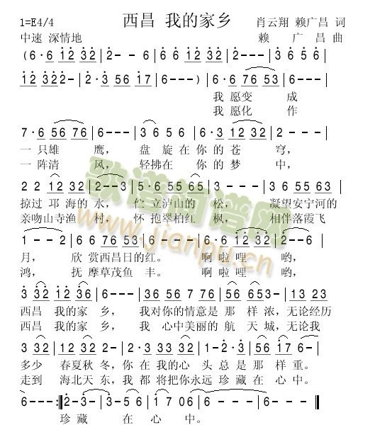 ҵļl(xing)(ָV)1