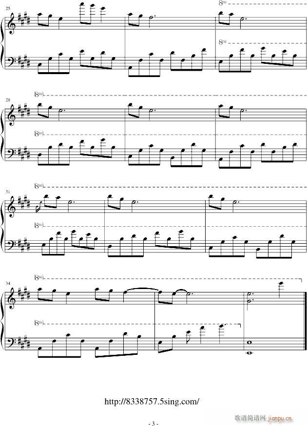 @(g)(V)3