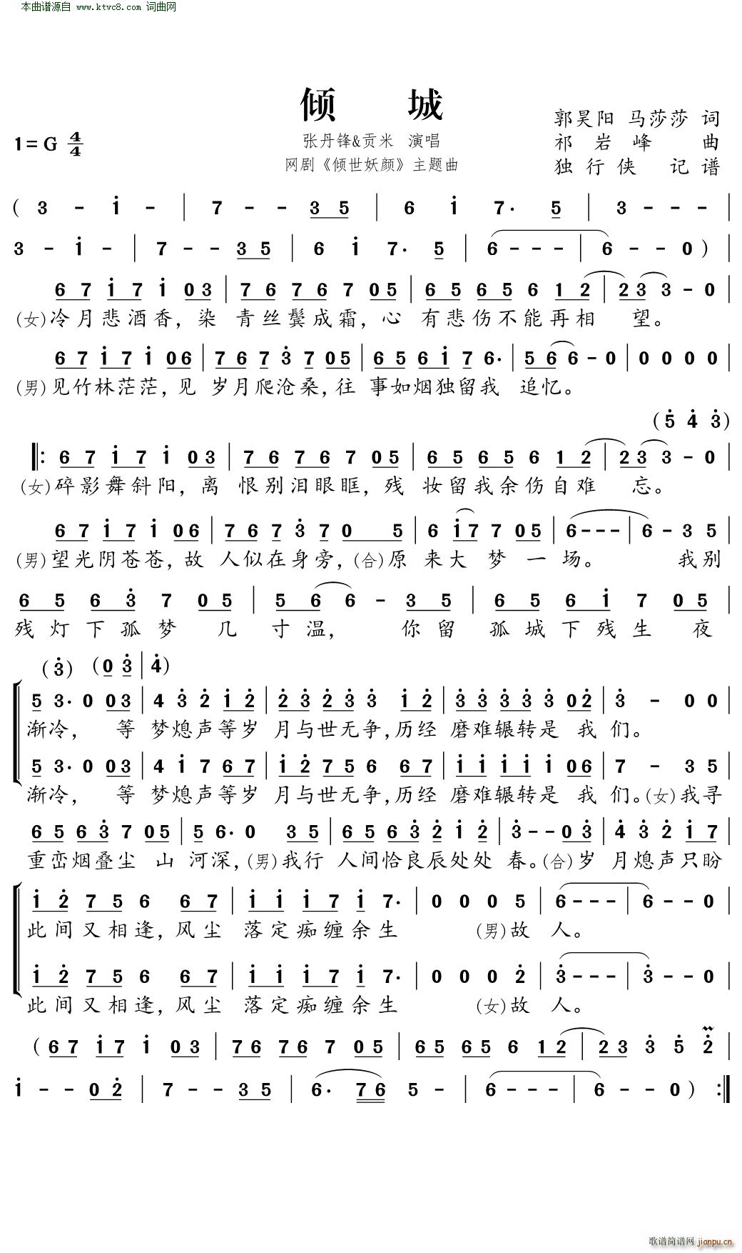 A W(wng)j(lu) A Ƭβ(ʮּ)1