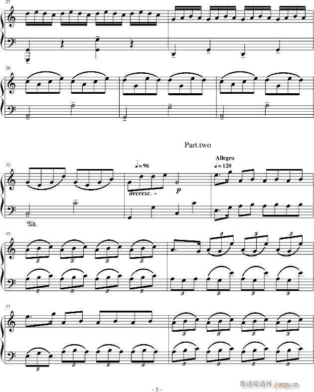 ڶ׃Op1.2(V)3