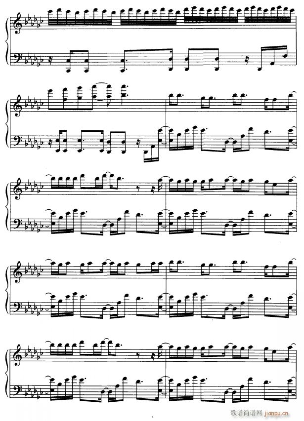 _6(V)1