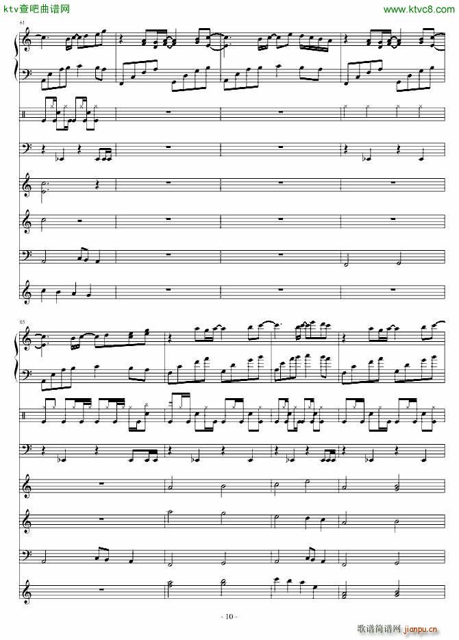 ŗ (V)10