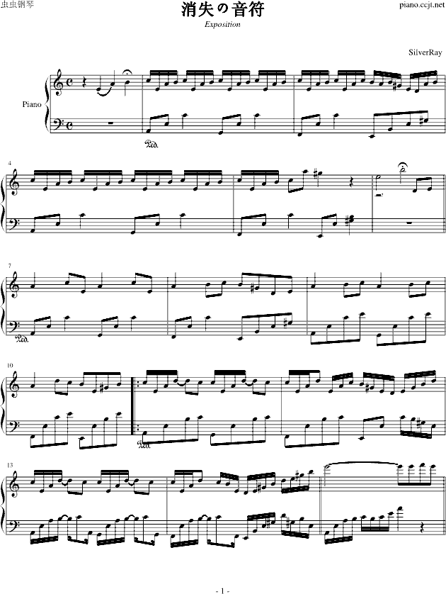 ʧ(V)1