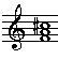 ߿x푪(yng)ٳ  P(gun)ҵԇ}(ʮּ)15