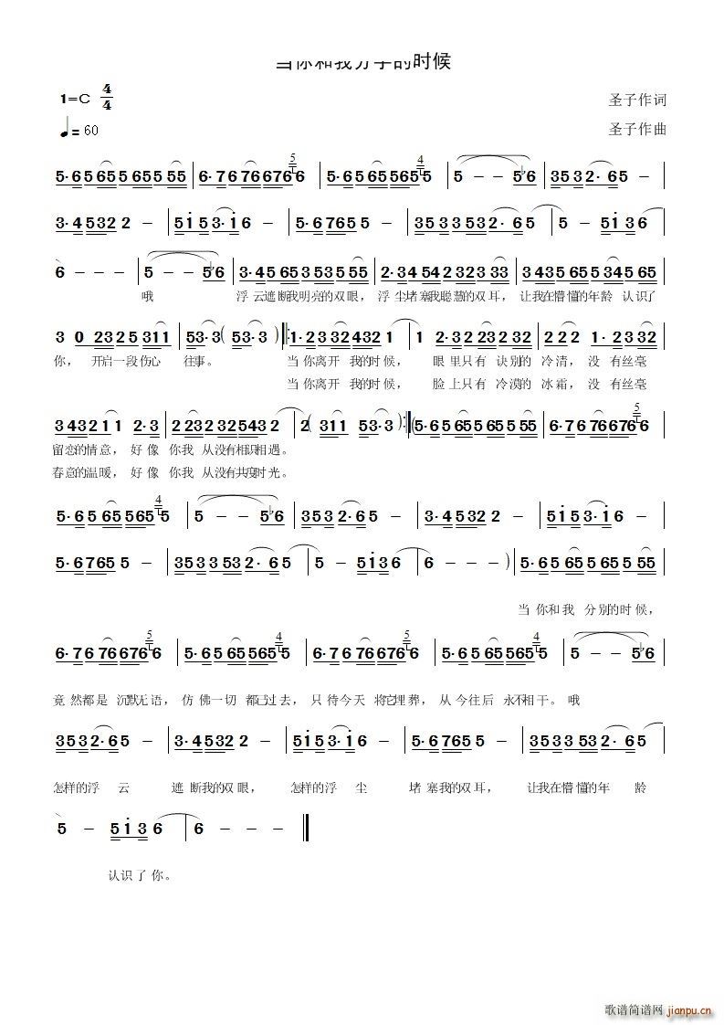 (dng)ҷֵĕr(ָV)1