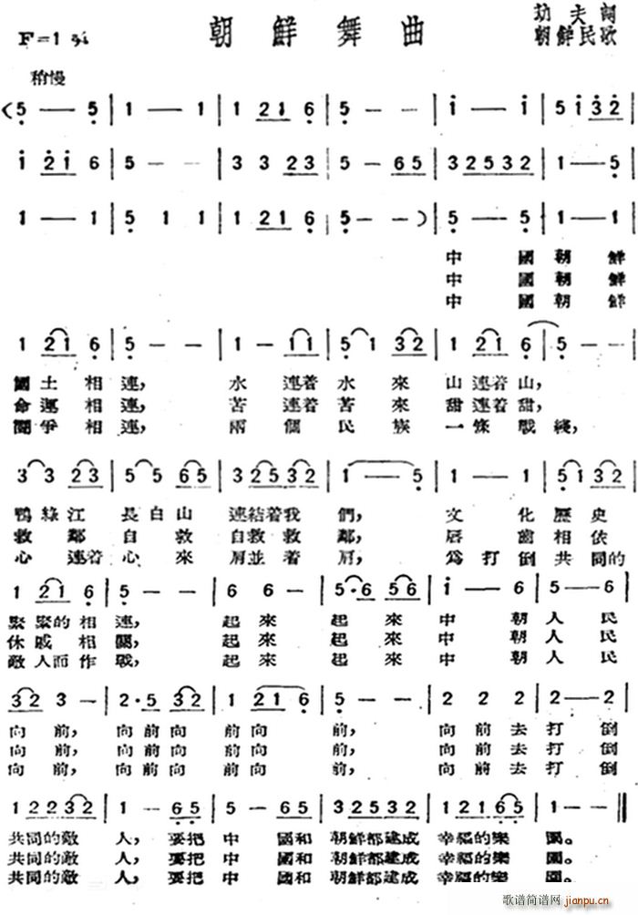 r 脡 ֮ x(ʮּ)1