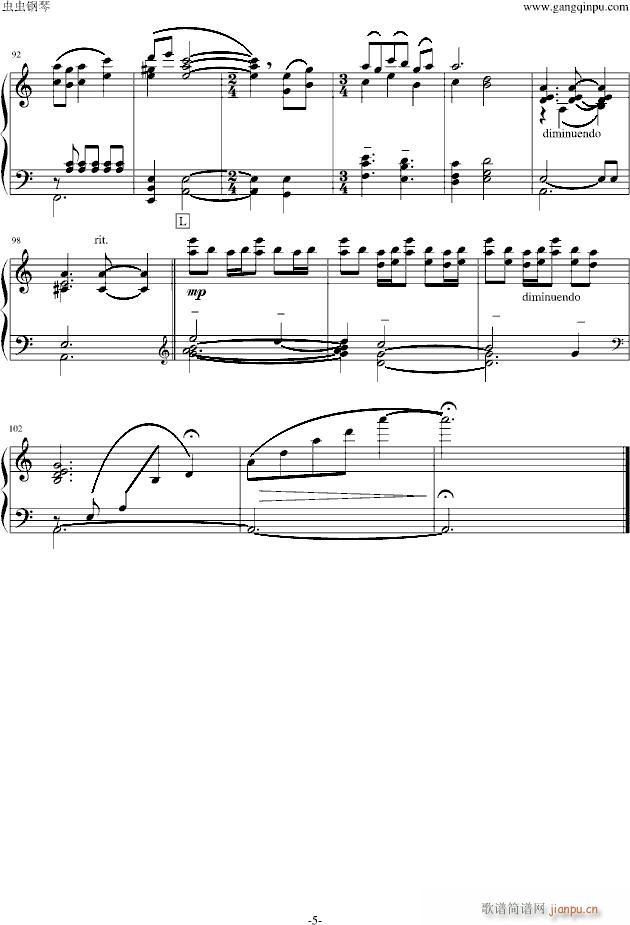 dʥ(V)5