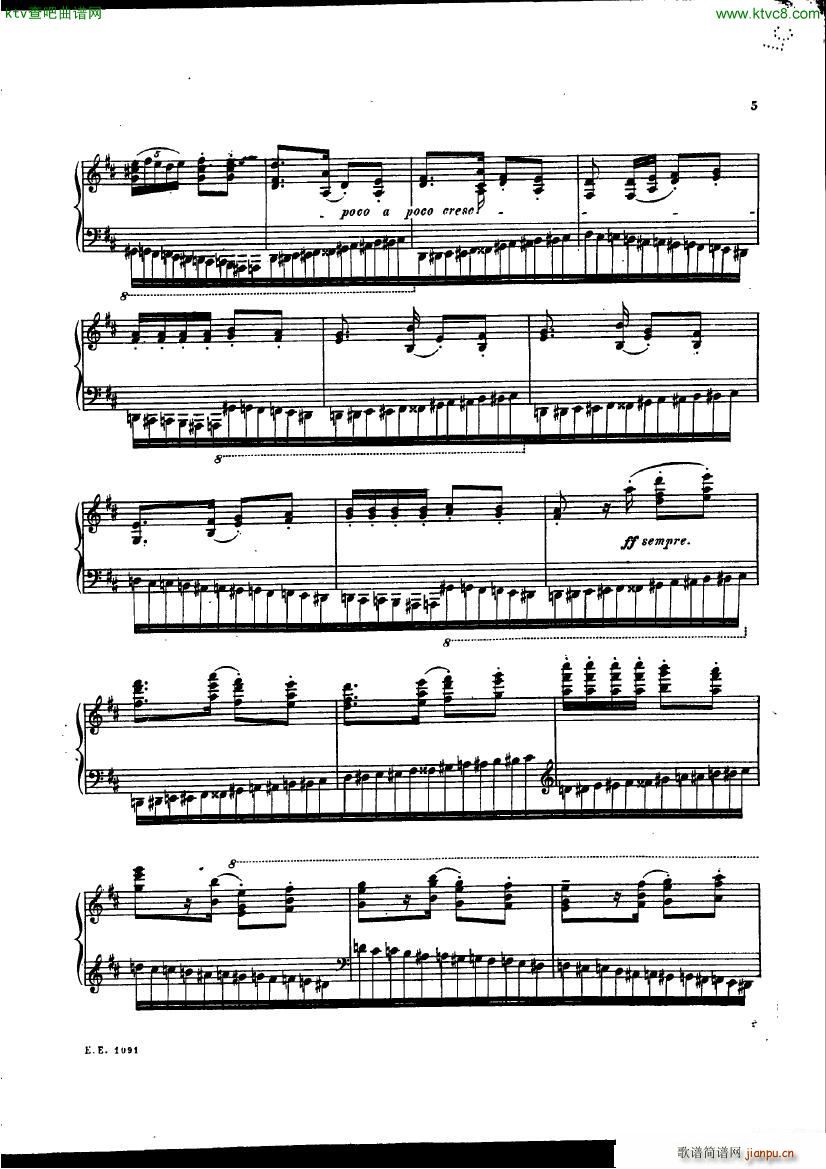 Bizet Hackh Carmen(V)3