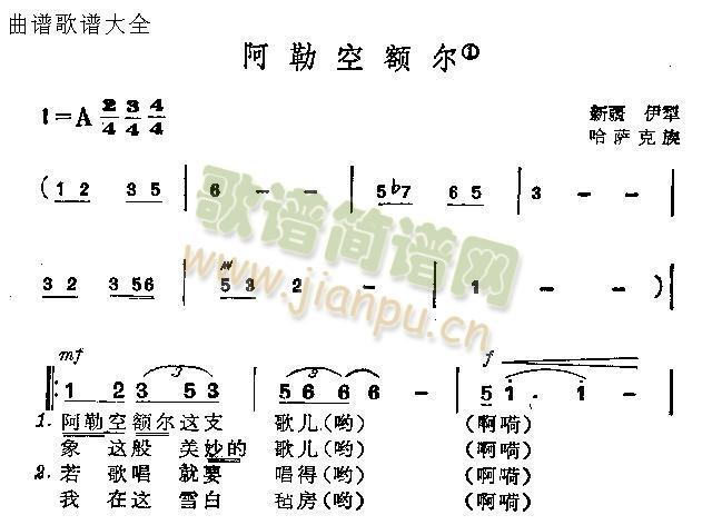 տ~(ָV)1