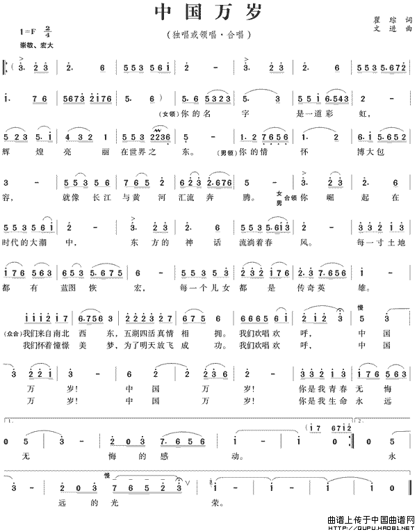 Їfq~(ָV)1