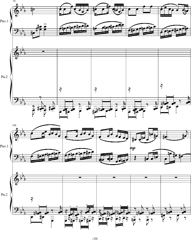 ļ裨p٣(V)10
