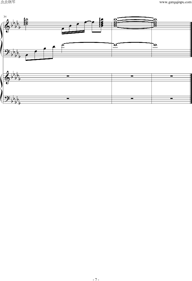 еĻYVSۜI(V)7
