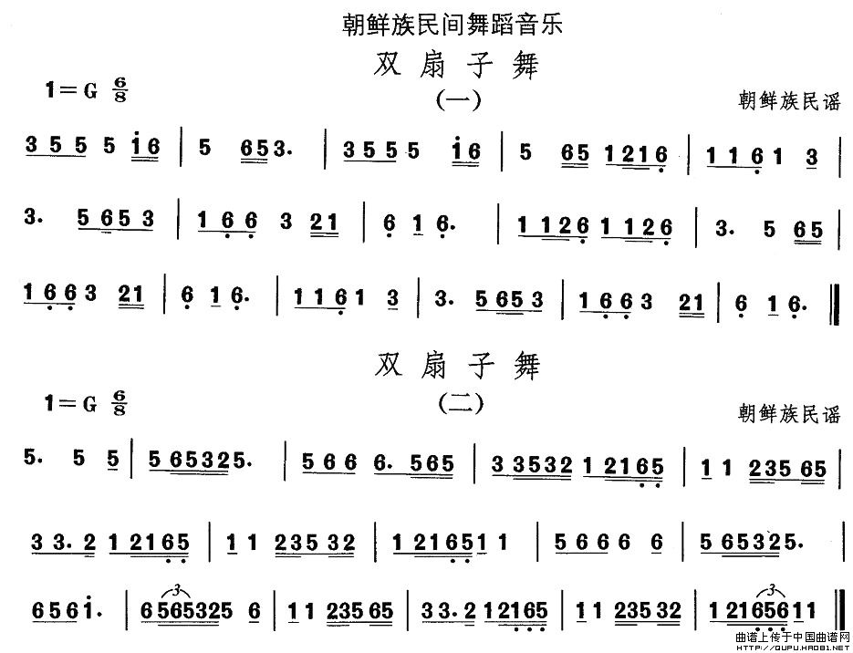 r赸p(ʮּ)1