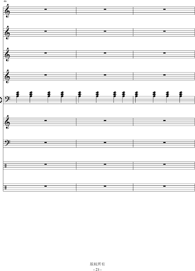 Iˮo(V)23