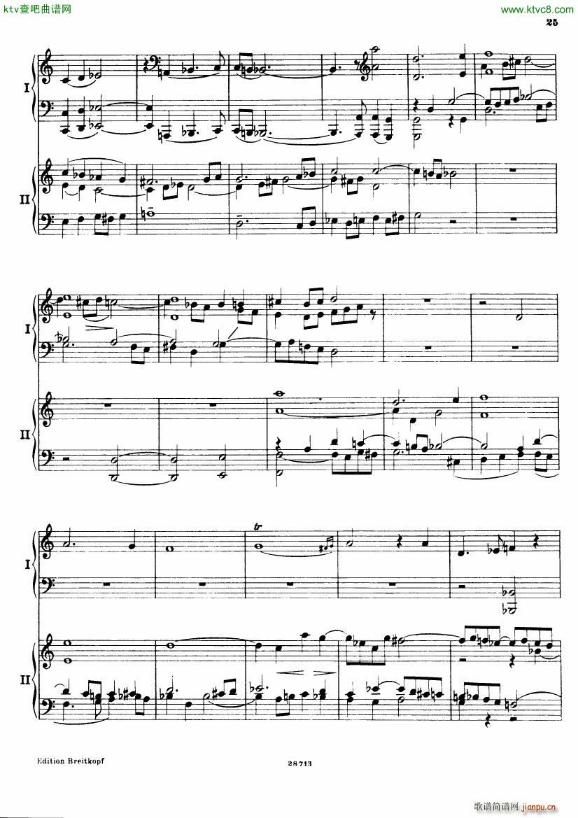 Busoni Fantasia contrappuntistica 2p 1(V)25