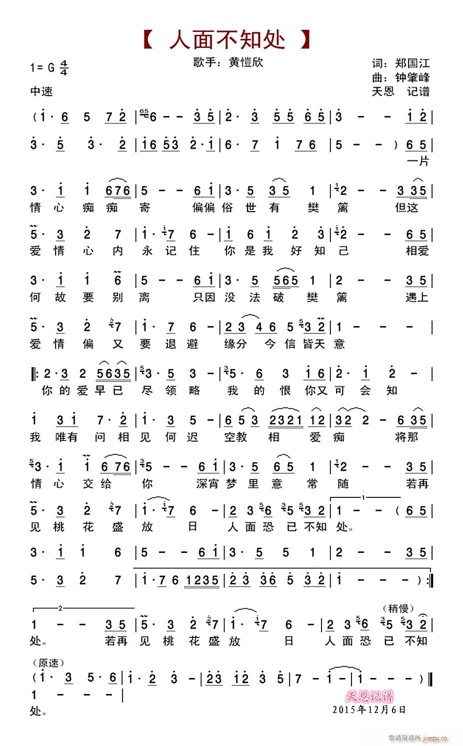 治֪̎(ָV)1