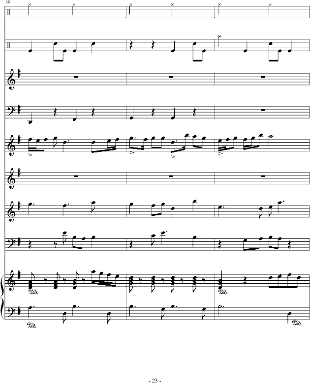 _(ti)(V)25