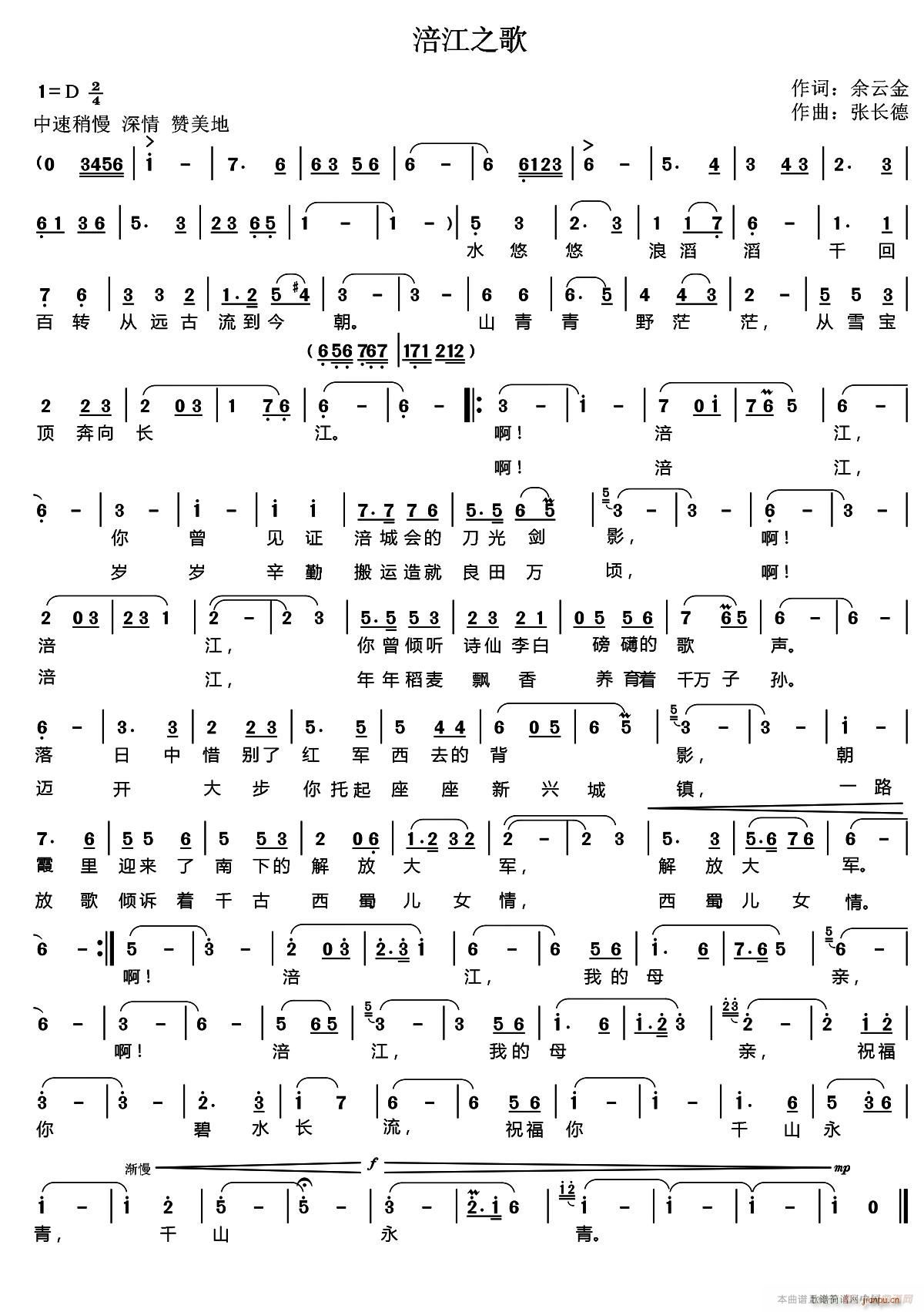 ཭֮(ָV)1
