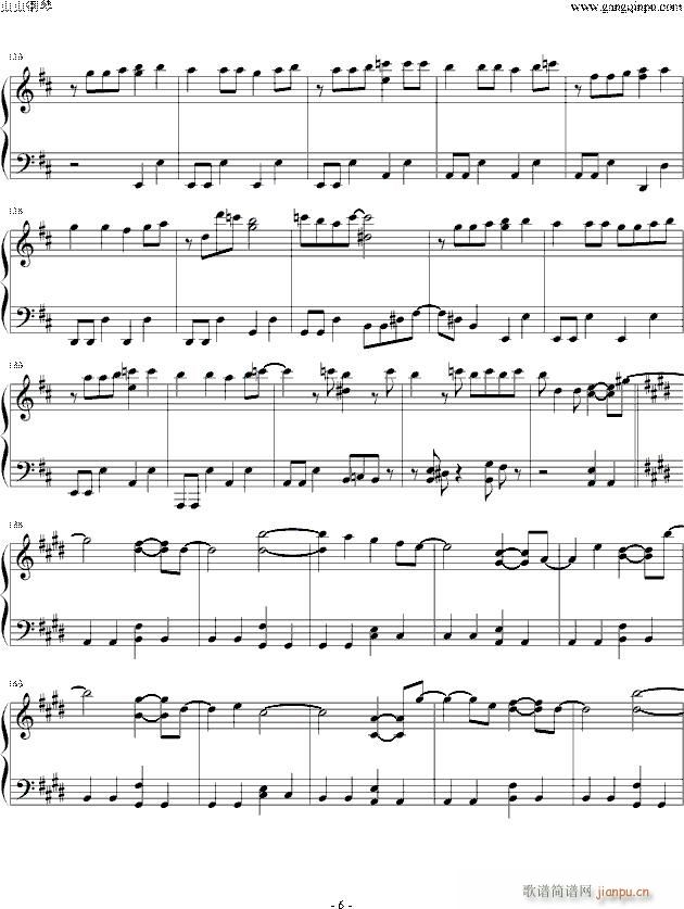 ZŮ頎(zhng)(V)6