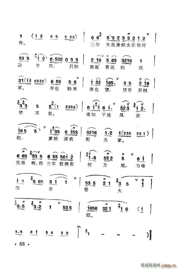÷m䳪ǻ 051 100(ʮּ)17