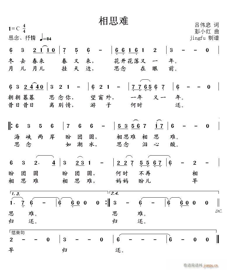 ˼y(ָV)1