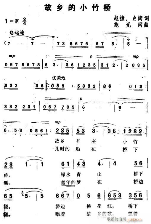 l(xing)С1(ָV)1