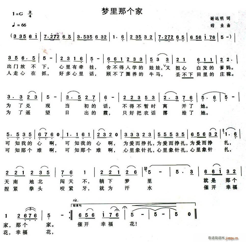 (mng)ǂ(g)(ָV)1