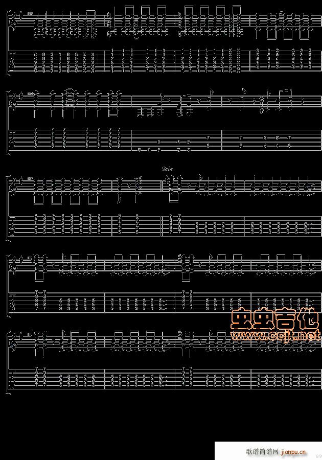 pŮ-------singing(ʮּ)6