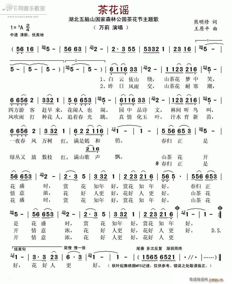 軨{ f(wn)(ָV)1