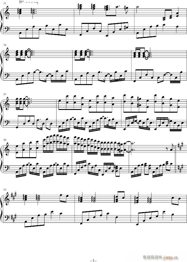 (V)3